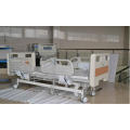 Adjustable Hospital Bed Prices for Disabled Patient